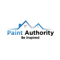 Paint Authority logo, Paint Authority contact details