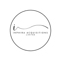 Inphira Acquisitions Limited logo, Inphira Acquisitions Limited contact details