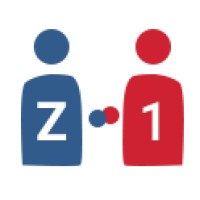 Z1 Consultant logo, Z1 Consultant contact details