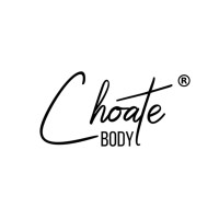 Choate BODY logo, Choate BODY contact details