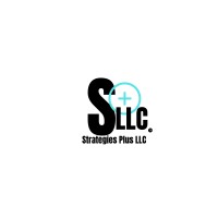 Strategies Plus Consulting LLC logo, Strategies Plus Consulting LLC contact details