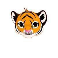 Tiger Browser logo, Tiger Browser contact details