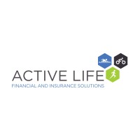 Active Life Financial & Insurance Solutions logo, Active Life Financial & Insurance Solutions contact details