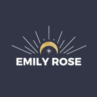 Emily Rose Coaching logo, Emily Rose Coaching contact details