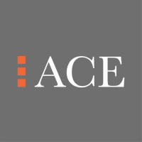 ACE Trading Company logo, ACE Trading Company contact details