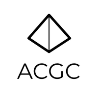 ACG Consulting Inc. logo, ACG Consulting Inc. contact details