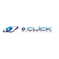 ECLICK BUSINESS MARKETING logo, ECLICK BUSINESS MARKETING contact details