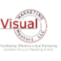 Visual Marketing Mentors logo, Visual Marketing Mentors contact details