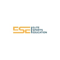 Elite Sports Education logo, Elite Sports Education contact details