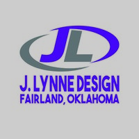 J. Lynne Design & Sassafras Boutique logo, J. Lynne Design & Sassafras Boutique contact details