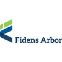 Fidens Arbor logo, Fidens Arbor contact details