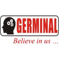 GERMINAL TECHNOLOGIES PVT LTD logo, GERMINAL TECHNOLOGIES PVT LTD contact details