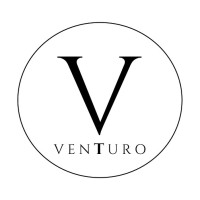 VENTURO TEKSTİL SAN. VE TİC. A.Ş. logo, VENTURO TEKSTİL SAN. VE TİC. A.Ş. contact details