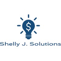 Shelly J. Solutions logo, Shelly J. Solutions contact details