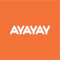 AYAYAY_ADV logo, AYAYAY_ADV contact details