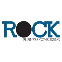 Rock Business Consulting logo, Rock Business Consulting contact details