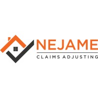 NeJame Claims Adjusting logo, NeJame Claims Adjusting contact details