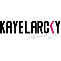 Kaylark logo, Kaylark contact details