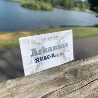 Arkansas HVAC-Rescue logo, Arkansas HVAC-Rescue contact details