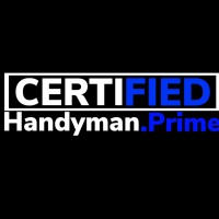 Handyman.Prime logo, Handyman.Prime contact details