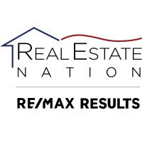 Real Estate Nation logo, Real Estate Nation contact details