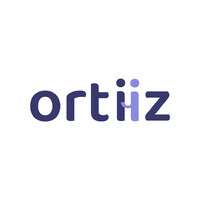 Ortiiz.com logo, Ortiiz.com contact details