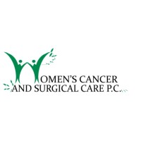 Women's Cancer and Surgical Care logo, Women's Cancer and Surgical Care contact details