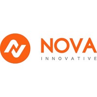 Ningbo NOVA Technology Co., Ltd logo, Ningbo NOVA Technology Co., Ltd contact details