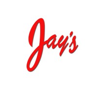 Jay`s logo, Jay`s contact details