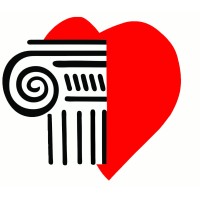 Athens Heart Center and Specialty Clinics logo, Athens Heart Center and Specialty Clinics contact details