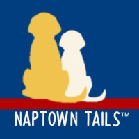 Naptown Tails, LLC logo, Naptown Tails, LLC contact details