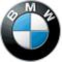 Bmw Usa logo, Bmw Usa contact details