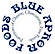 Blue Apron Foods logo, Blue Apron Foods contact details