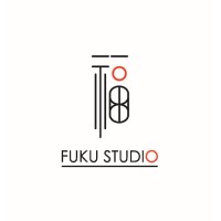 FukuStudio logo, FukuStudio contact details