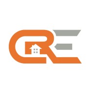 CRE BUILDTECH logo, CRE BUILDTECH contact details