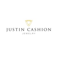 Justin Cashion Jewelry logo, Justin Cashion Jewelry contact details