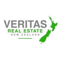 Veritas Real Estate New Zealand logo, Veritas Real Estate New Zealand contact details