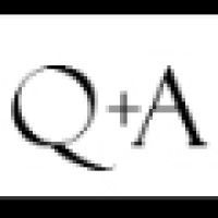 Fashion Q+A - Q+A UK logo, Fashion Q+A - Q+A UK contact details