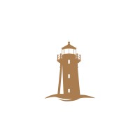 Lighthouse Psychology Services LLC logo, Lighthouse Psychology Services LLC contact details