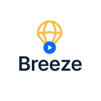 Breeze Academy Limited logo, Breeze Academy Limited contact details