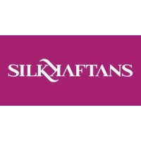 Silk Kaftans logo, Silk Kaftans contact details