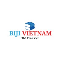 Biji Vietnam logo, Biji Vietnam contact details