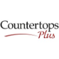 Countertops Plus logo, Countertops Plus contact details