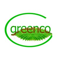 greenco cannabis marketing logo, greenco cannabis marketing contact details