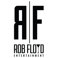 Rob Floyd Entertainment logo, Rob Floyd Entertainment contact details