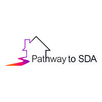 Pathway to SDA logo, Pathway to SDA contact details