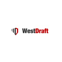 Westdraft logo, Westdraft contact details