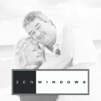 Zen Windows Nashville, LLC logo, Zen Windows Nashville, LLC contact details