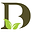 DB Landscape Design logo, DB Landscape Design contact details