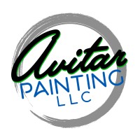 Avitar Painting LLC logo, Avitar Painting LLC contact details